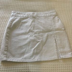 Princess Polly dress